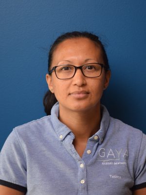 tatiana-assistance-dentaire tatiana-assistance-dentaire